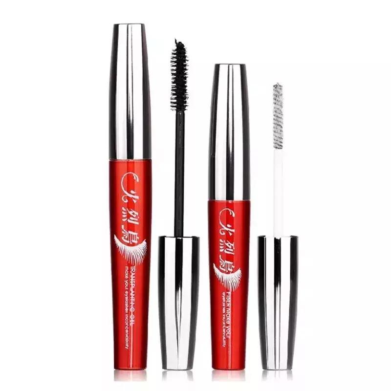 预算1000元搞定一套化妆品,预算500的化妆品套装