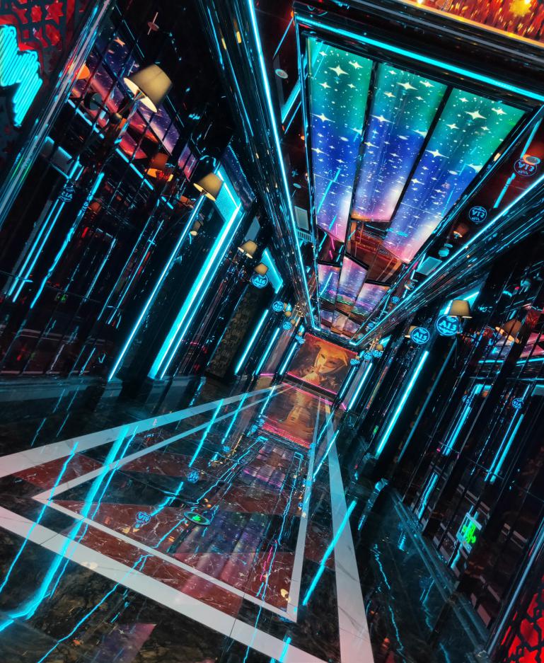 唱响济南总决赛视频,2020年济南海选好声音