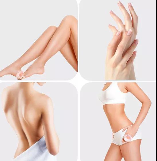 澳洲绵羊油哪款补水保湿效果好,澳大利亚哪个牌子绵羊油滋润保湿