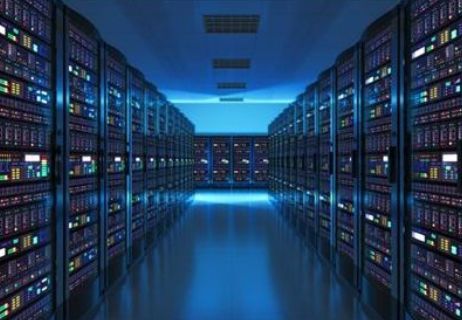 财务记账软件哪家强,在线记账财务软件哪家靠谱