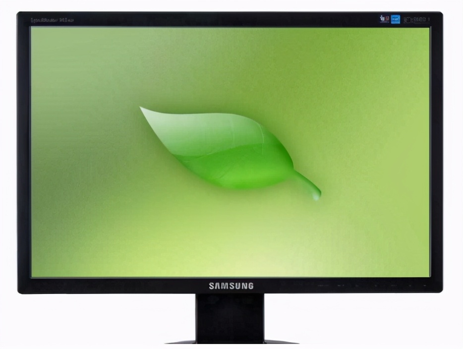 电脑开机黑屏怎么彻底解决,电脑主机电源闪烁但是电脑黑屏