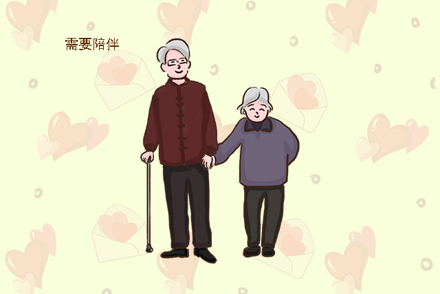 孩子问“天要下雨，娘要嫁人”什么意思？这样回答才有意义