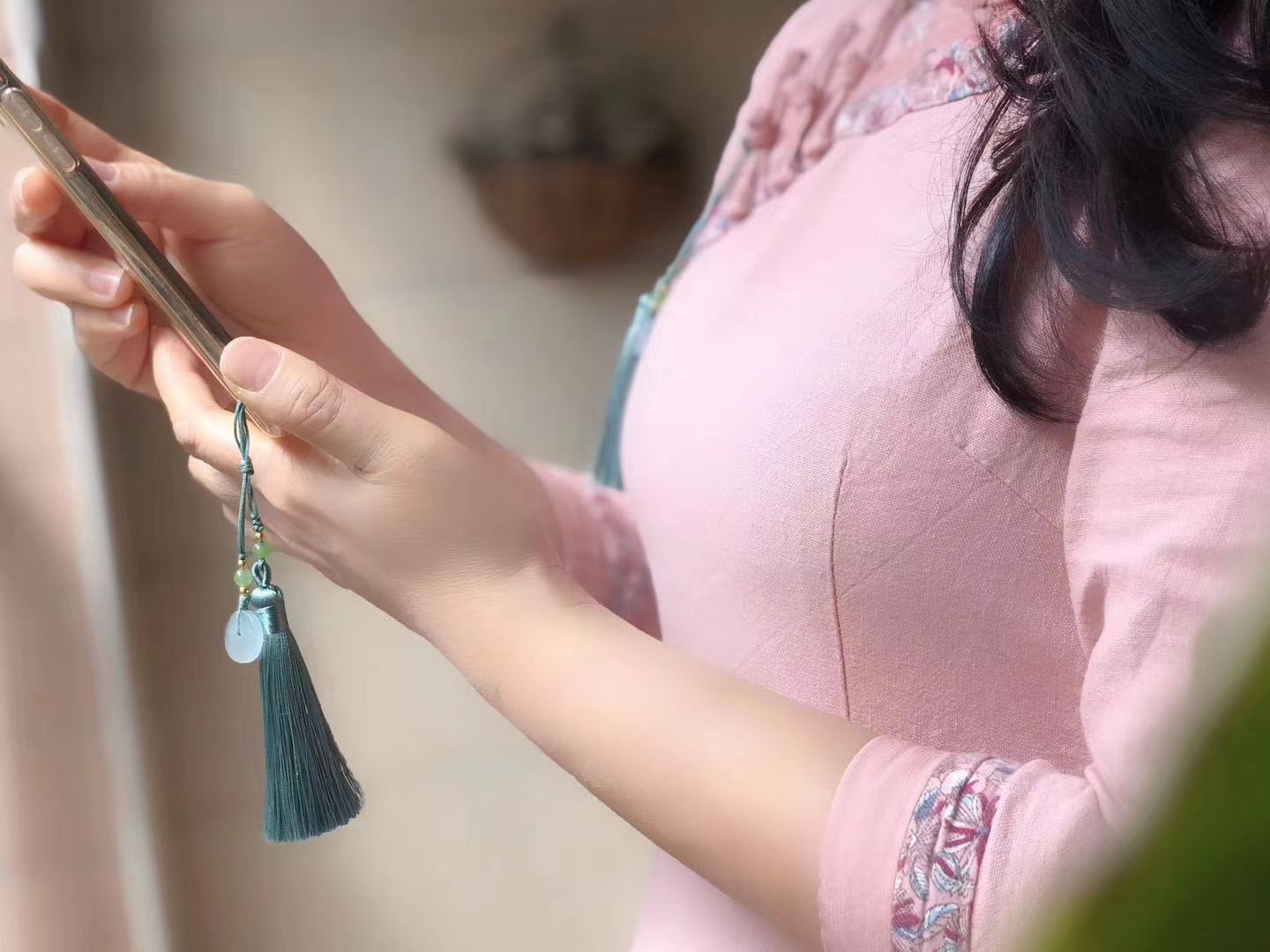 古人的生活美学,古人的生活美学和智慧