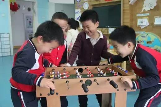 江干足球,杭州江干区足球