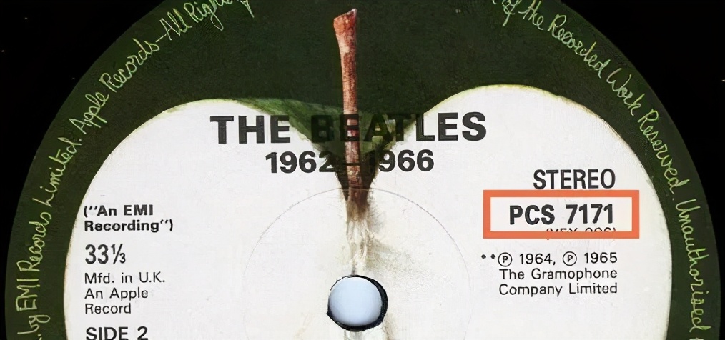 黑胶有必要买两份一样的吗,如何便宜购买黑胶