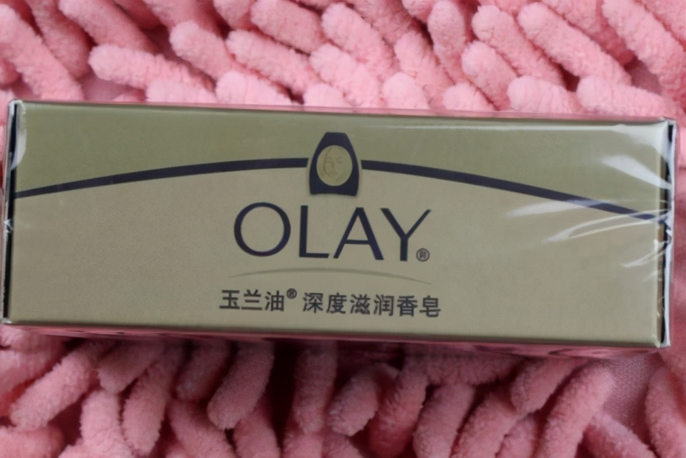 超市里卖的耐用香皂,超市里的大牌香皂
