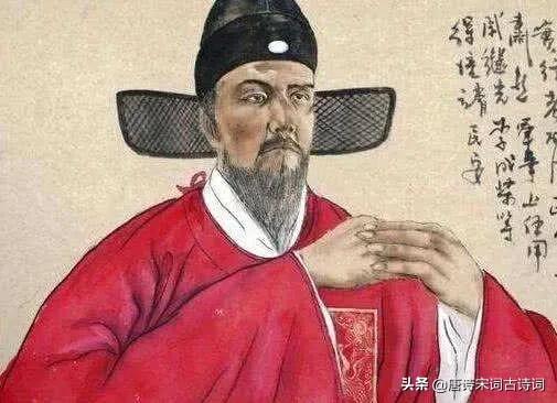 打造世界天才发明家技能,世界第一大特种部队