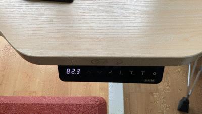 如何玩转macbook,macbook如何玩合金装备