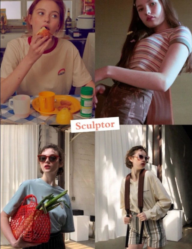 不输国外大牌的女士香水,不输香奈儿的香水