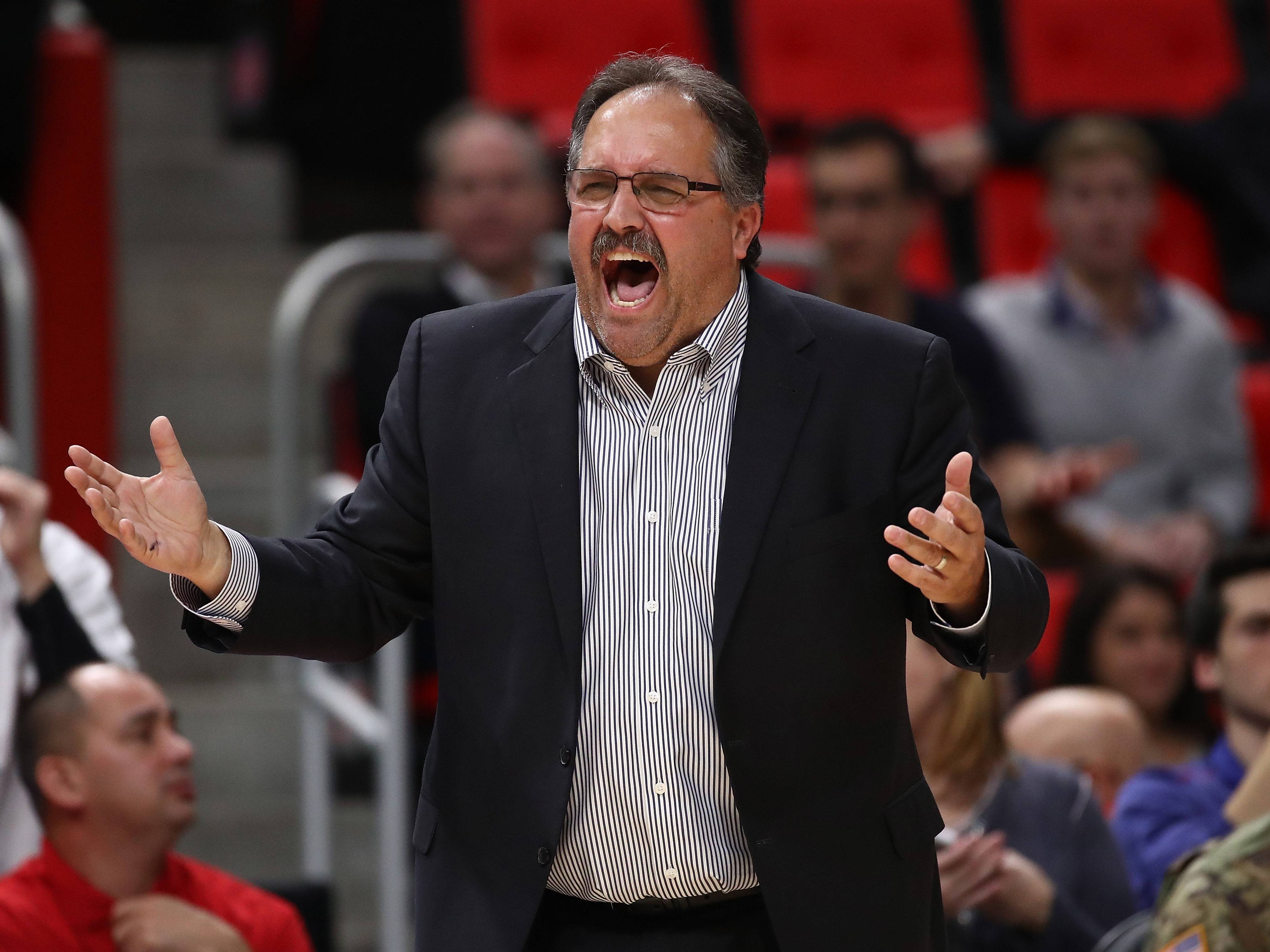 英格拉姆回归鹈鹕第一球,英格拉姆在鹈鹕找到了归属感