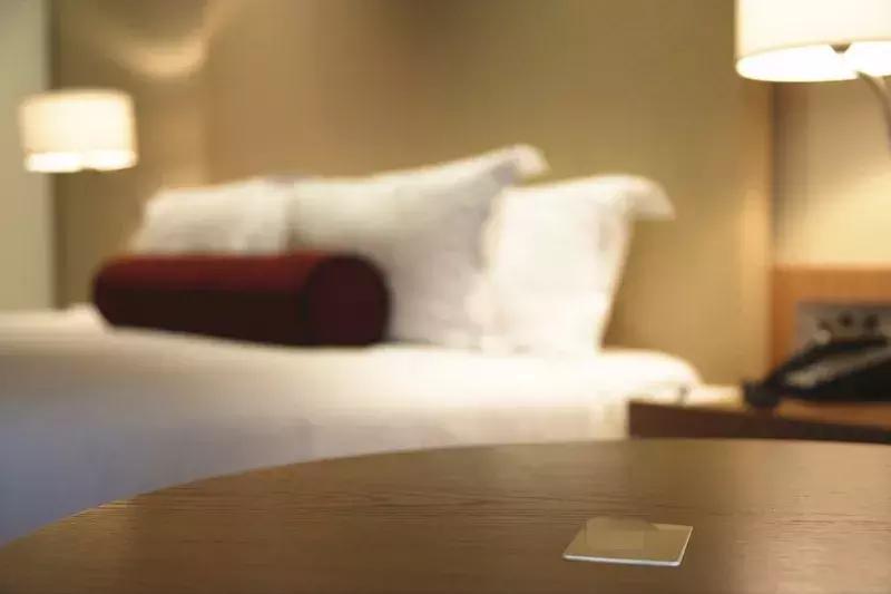 卫生不达标的饭店,近20家五星级酒店卫生乱象曝光