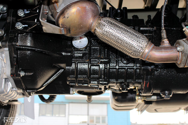 时风小自卸车能拉些什么,时风自卸轻卡货车蓝牌