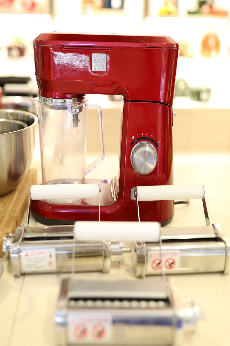 好物种草短视频带货,好物种草视频带货