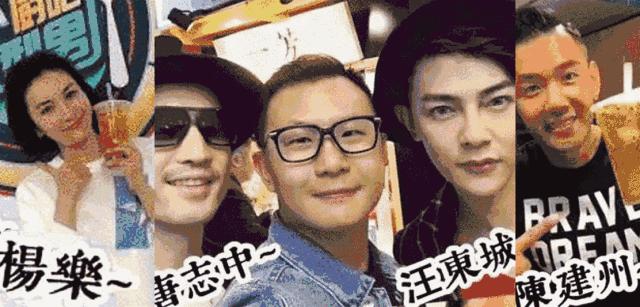 湖南网红奶茶推荐最火的,长沙网红奶茶推荐最火的绿色包装