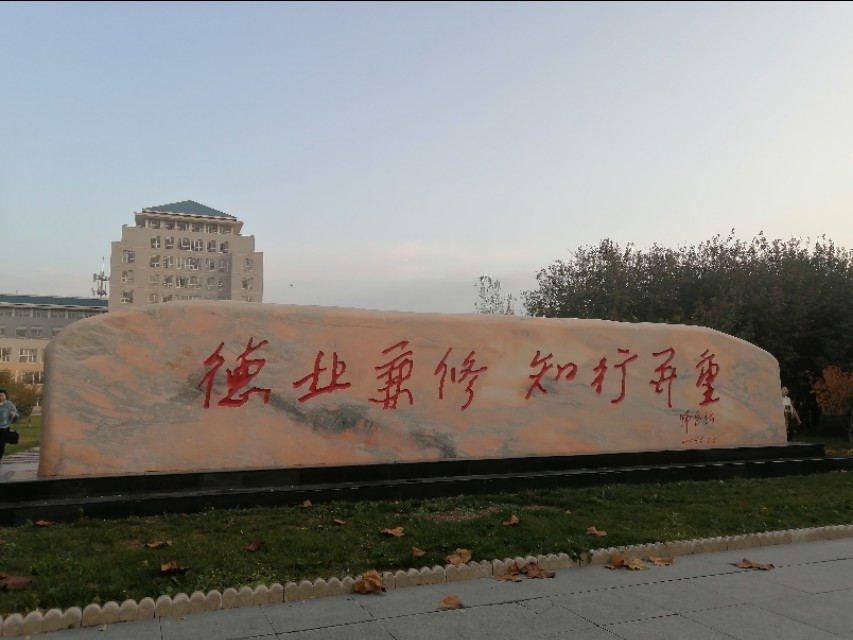 笋因落箨方成竹下一句是什么,笋因落箨方成竹打一生肖