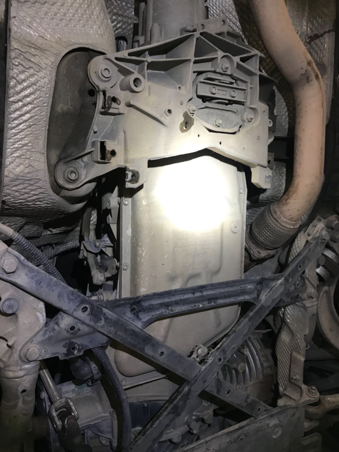 19万买新车q5,19万左右奥迪q5二手