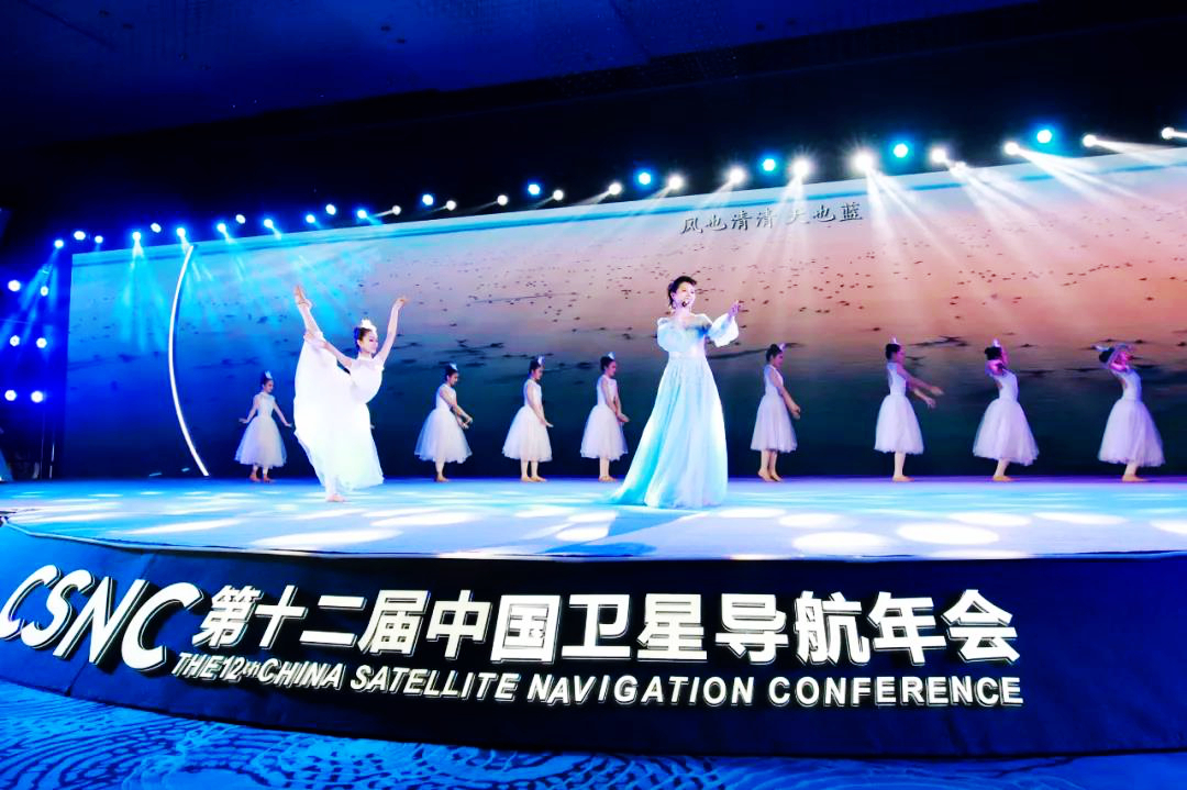 天下英雄城文明南昌人什么梗,天下英雄城南昌