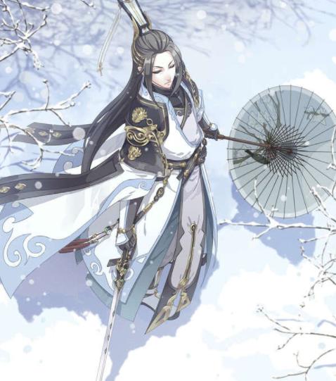 强不强不重要自信即巅峰,剑三更新后气纯和剑纯哪个厉害