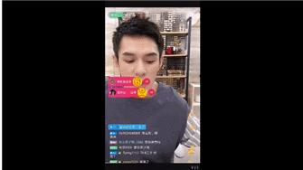 新家必备实用电器,家里哪些电器很实用