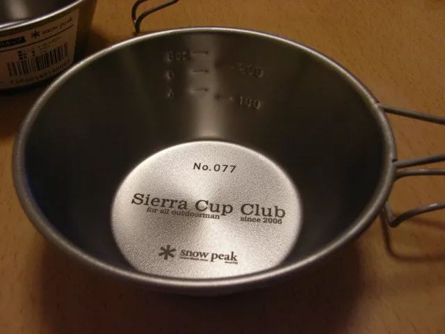 短短20余年,从欧美到日韩,中国装备工业是如何一步步走来?