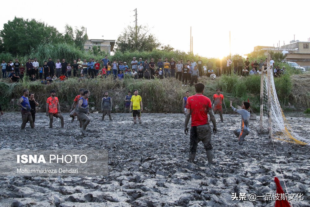 伊朗以色列足球比赛,欧洲足球场图片大全