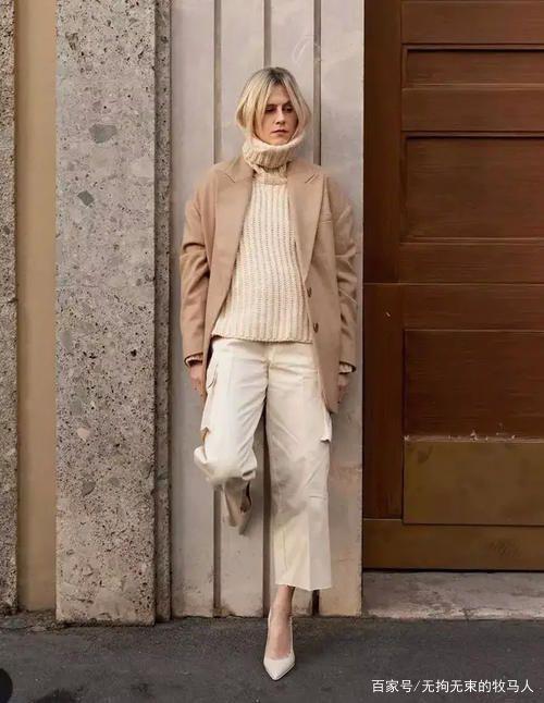 穿紧身裤训练,穿紧身裤大忌