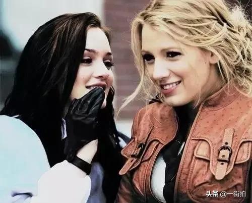 queens的孩子,queens出生