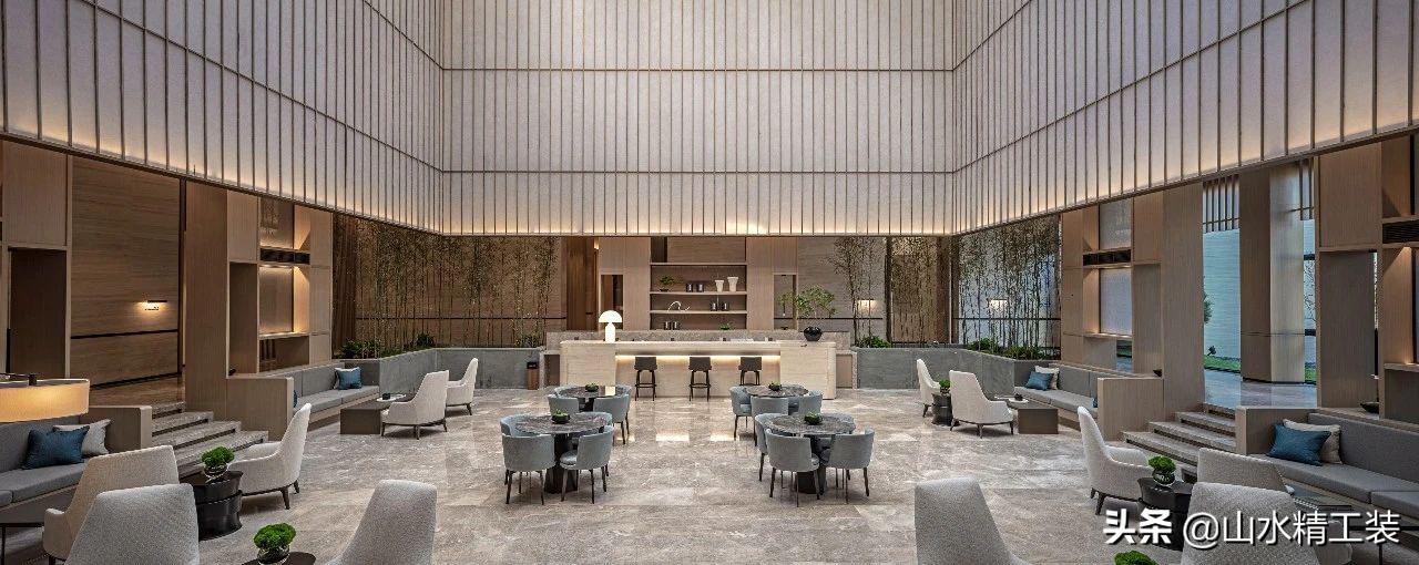 缦云美学生活馆,缦云spa