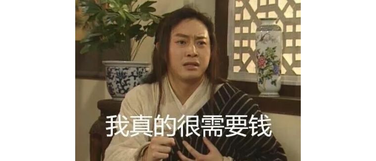 脸颊没肉是太瘦了么,韩国爱豆要瘦到多少斤