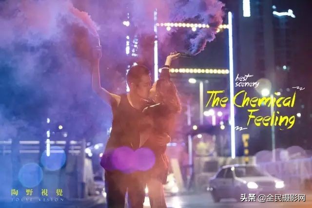 全民摄影基地,全民摄影靠谱吗