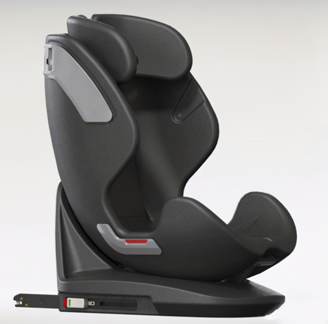 如何选择一款好的安全座椅,比较宽比较好的安全座椅推荐