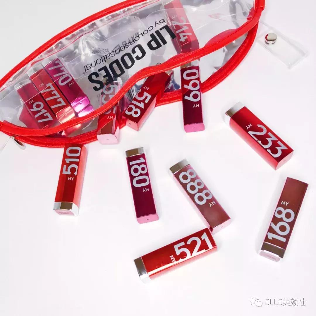 十二星座水逆2019,这些开运色来拯救12星座