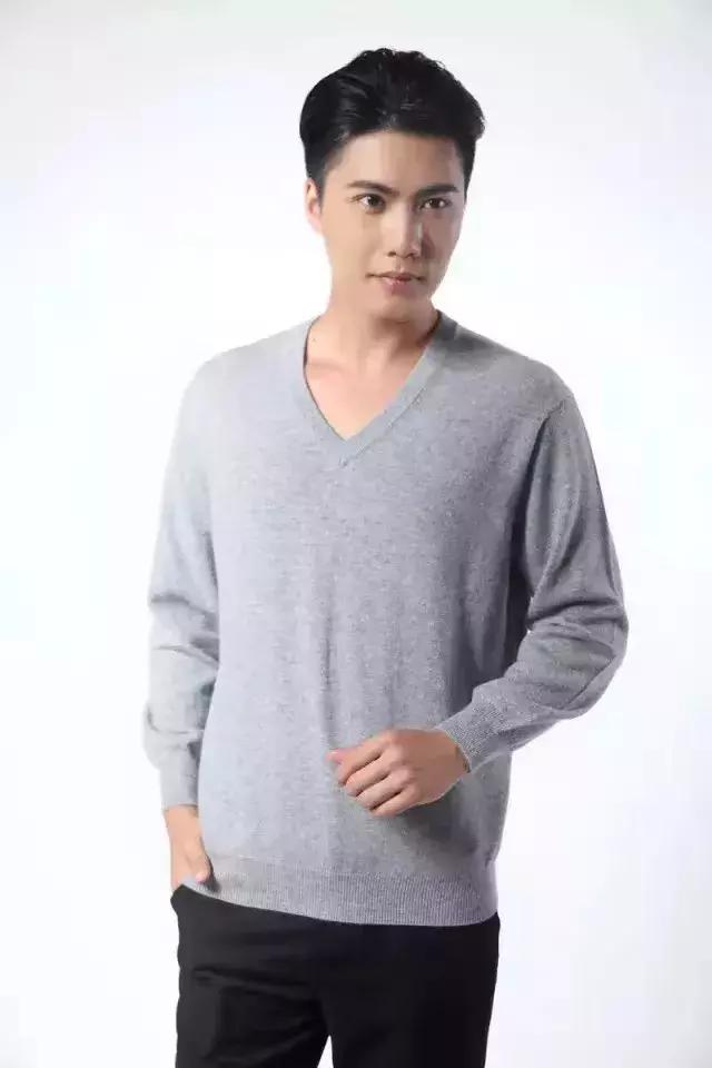 鄂尔多斯羊绒围巾清仓,鄂尔多斯羊绒衫特卖场