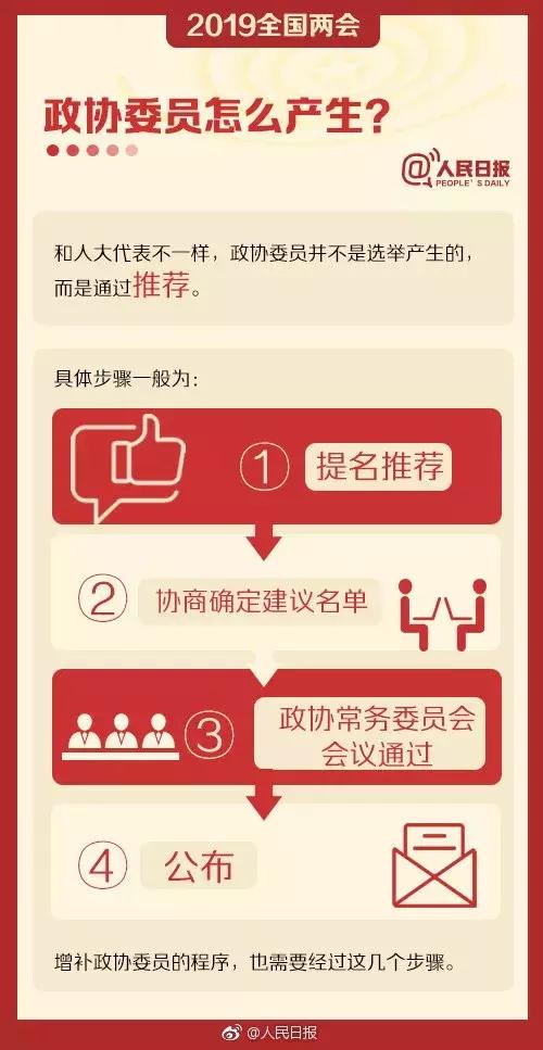 *会两**来啦！这些知识点，你和孩子一定得知道