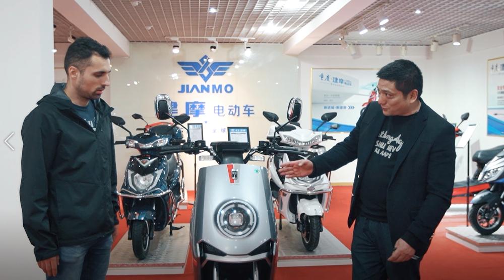 建摩冠磁电机,建摩冠磁评测