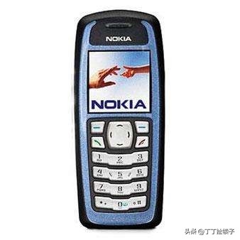 诺基亚手机历代发售价格,曾经的辉煌诺基亚