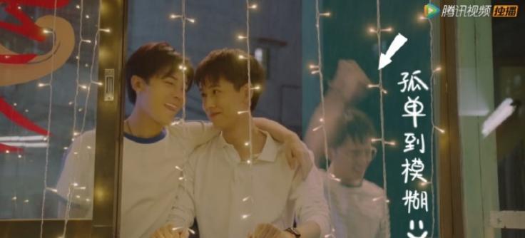 十八岁的蠢事你还能记得几件？陪你做蠢事的人还在你身边吗？