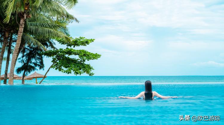 海南神州半岛酒店位置,海南神州半岛酒店价格