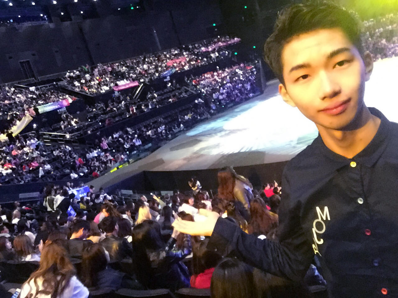 我做微商的心路历程,微商兴衰发展史