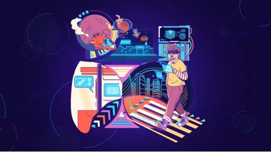 安徽十大新兴产业链全景图,安徽新兴产业园规划图