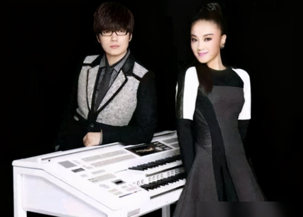 玖月为什么解散了,玖月离婚后还有奇迹吗