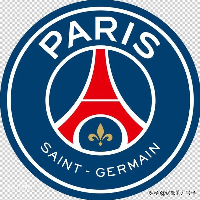 法国总统马克龙法国vs摩洛哥,法国的总统马克龙鼓励球队