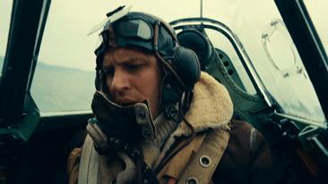 为什么叫汤老湿,汤老湿的照片