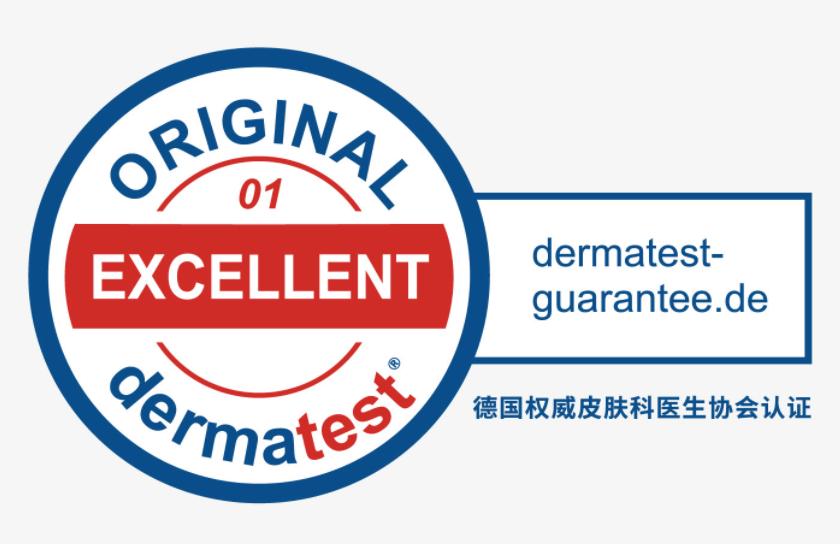 韩国进口可翼卫生巾,可绿纳乐韩国卫生巾大概多少钱