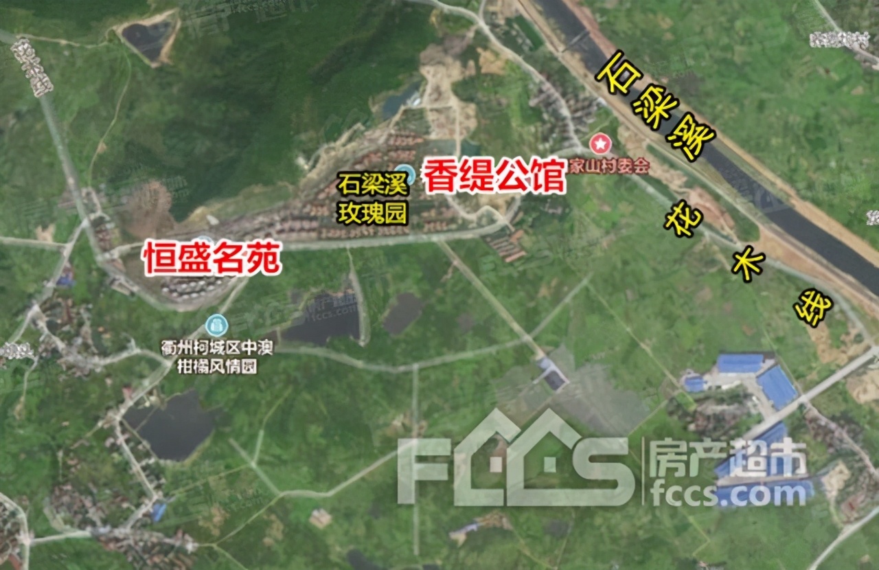 恒盛名苑有三套退房公示吗,恒盛名苑是烂尾楼吗