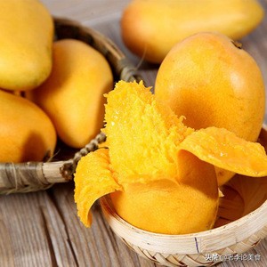 端午节有没有最便宜的水果了,端午期间热卖水果