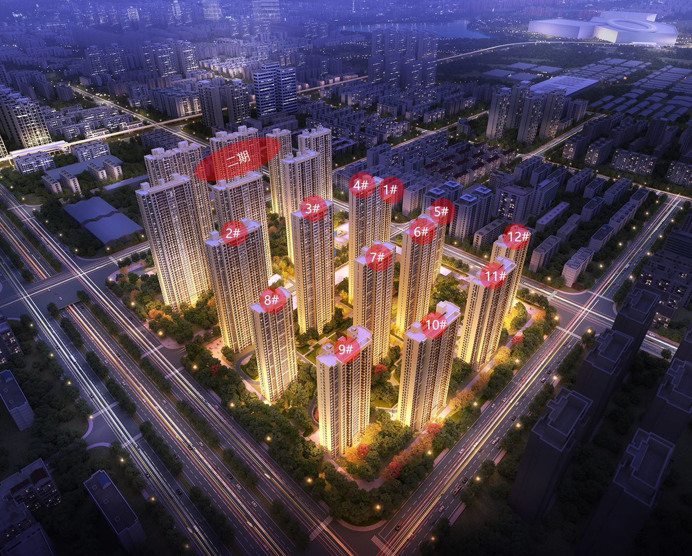 东西湖金辉江樾云著多少一平,东西湖金辉江樾云著属于几环