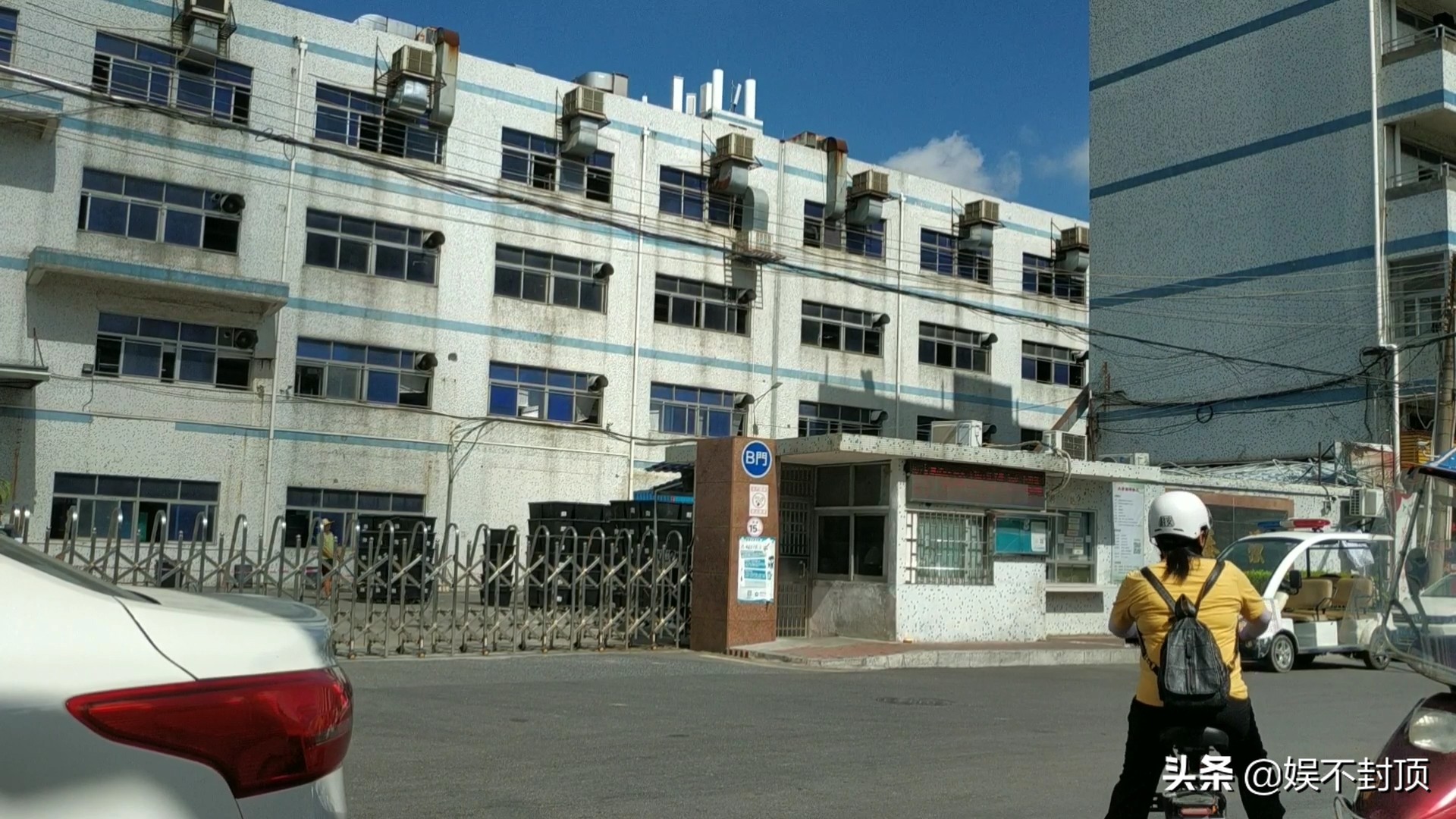 招工玩具厂临时工,玩具厂普工做什么工作