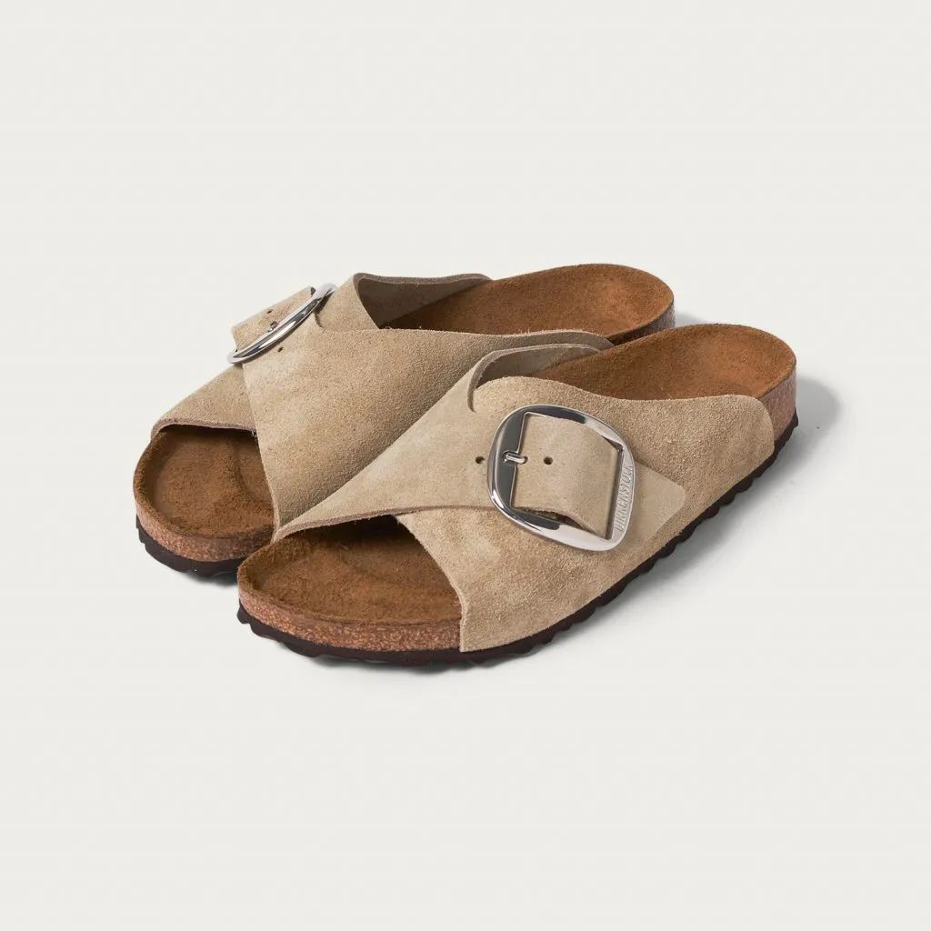 夏天拖鞋也有鄙视链，爱穿拖鞋的广州加油