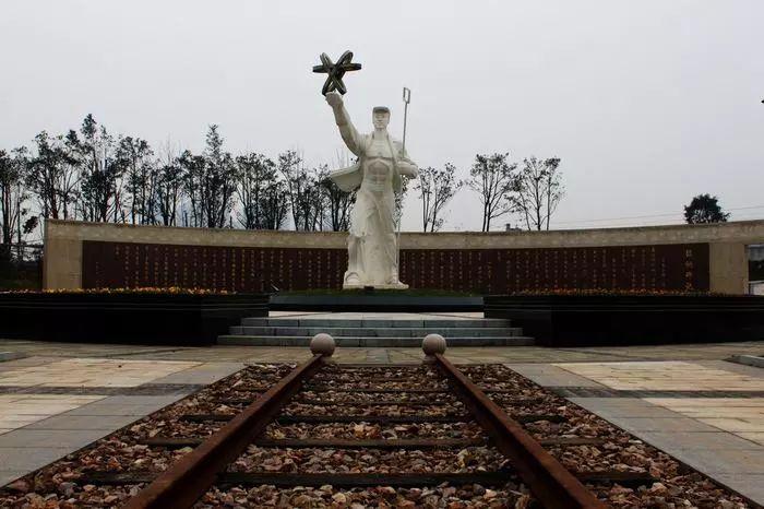 2019年开始，绍兴这4个地方要发财了！你能分到这杯羹吗？